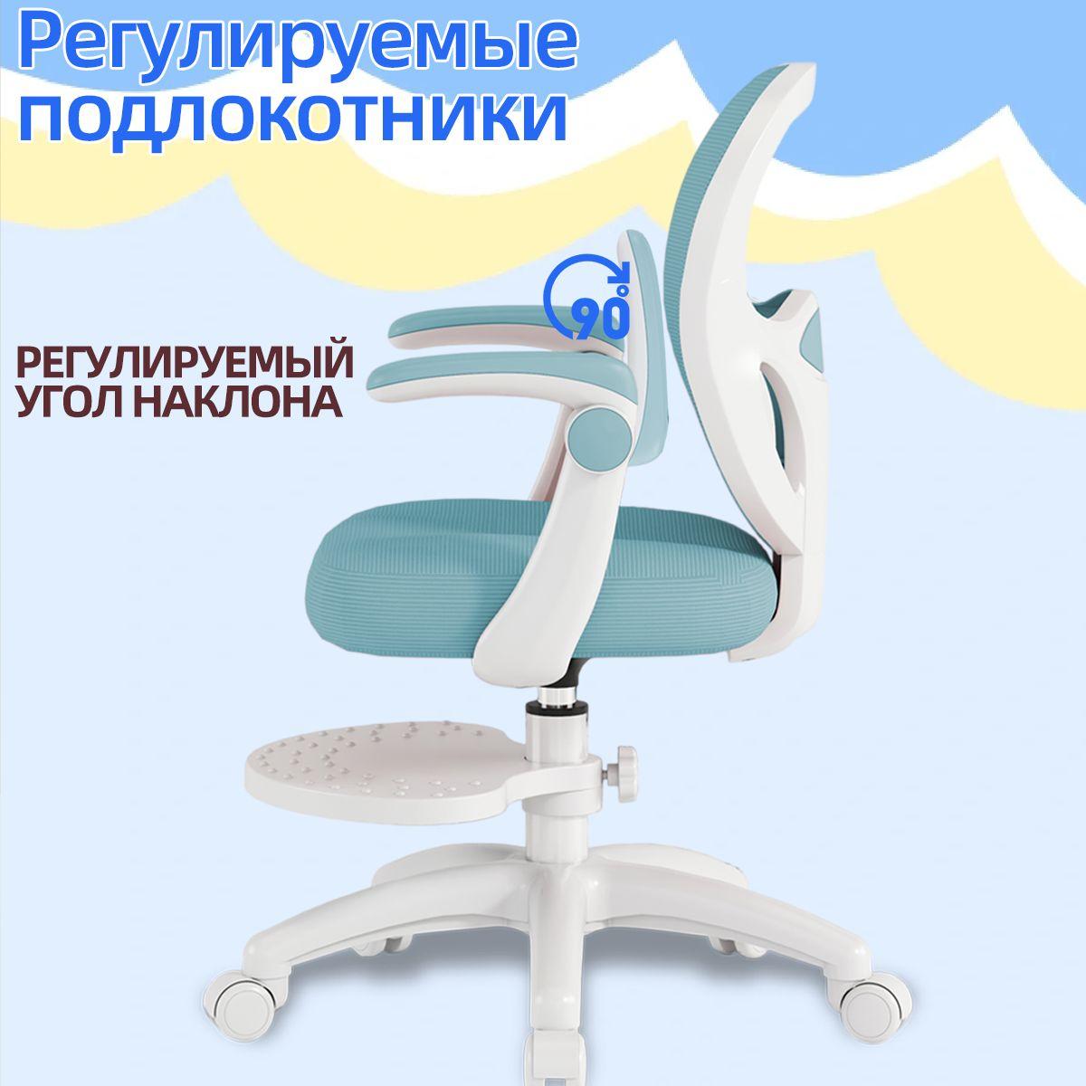 https://cdn1.ozone.ru/s3/multimedia-1-y/7108966618.jpg