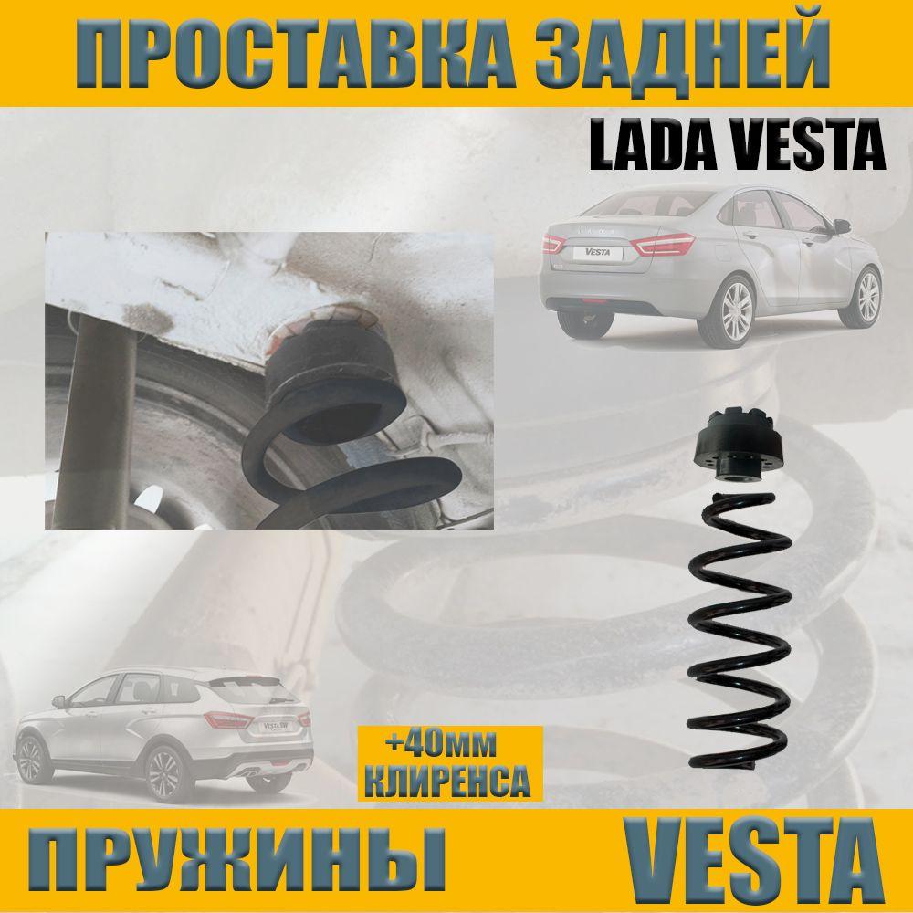 https://cdn1.ozone.ru/s3/multimedia-1-y/7110219562.jpg