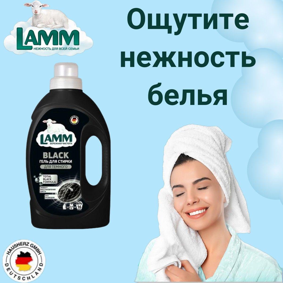 https://cdn1.ozone.ru/s3/multimedia-1-y/7111046698.jpg