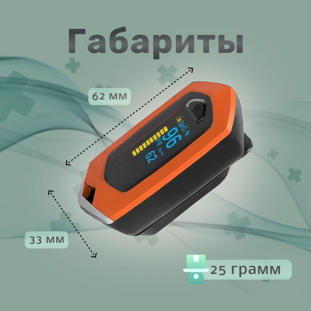 https://cdn1.ozone.ru/s3/multimedia-1-y/7111317958.jpg