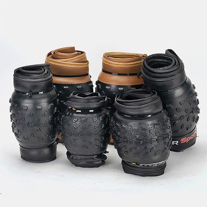 https://cdn1.ozone.ru/s3/multimedia-1-y/7112190598.jpg