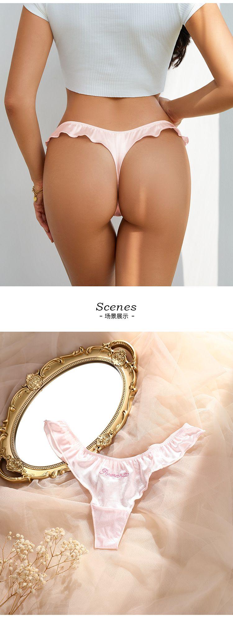 https://cdn1.ozone.ru/s3/multimedia-1-y/7113116986.jpg