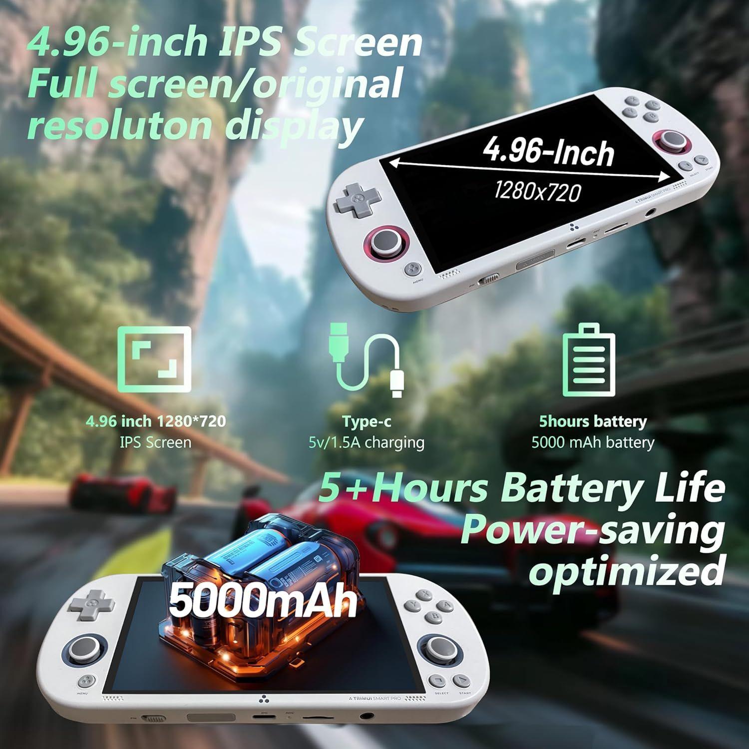 https://cdn1.ozone.ru/s3/multimedia-1-y/7113171202.jpg