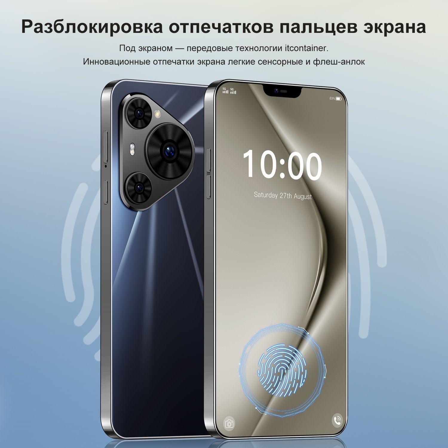 https://cdn1.ozone.ru/s3/multimedia-1-y/7113654250.jpg