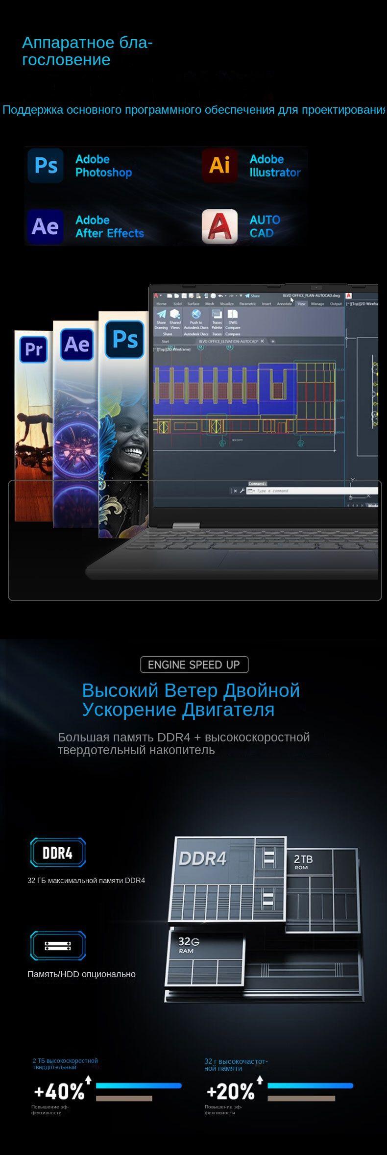https://cdn1.ozone.ru/s3/multimedia-1-y/7114118542.jpg