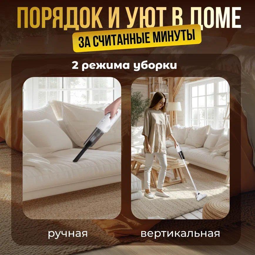 https://cdn1.ozone.ru/s3/multimedia-1-y/7115968798.jpg