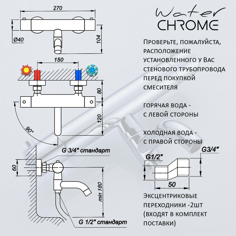 https://cdn1.ozone.ru/s3/multimedia-1-y/7117240174.jpg