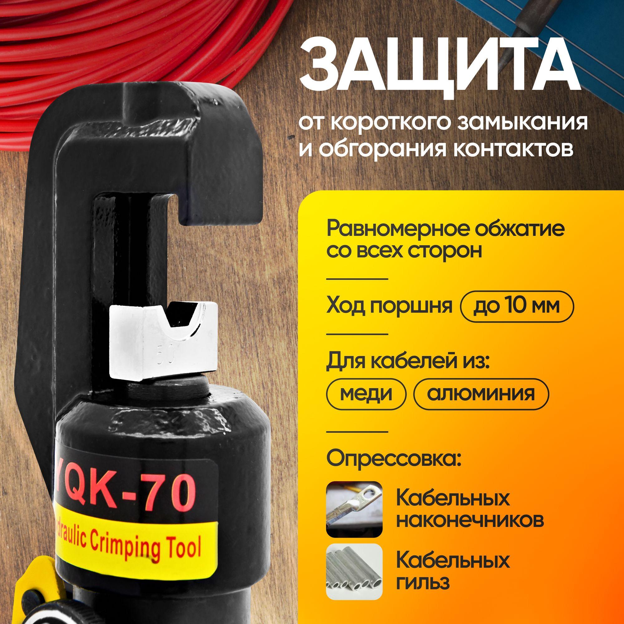 https://cdn1.ozone.ru/s3/multimedia-1-y/7118007838.jpg