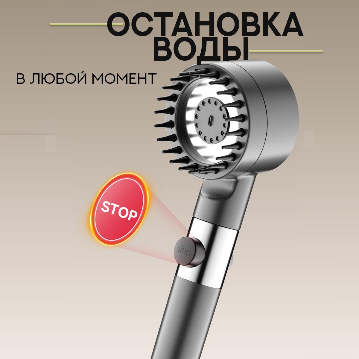 https://cdn1.ozone.ru/s3/multimedia-1-y/7118161090.jpg