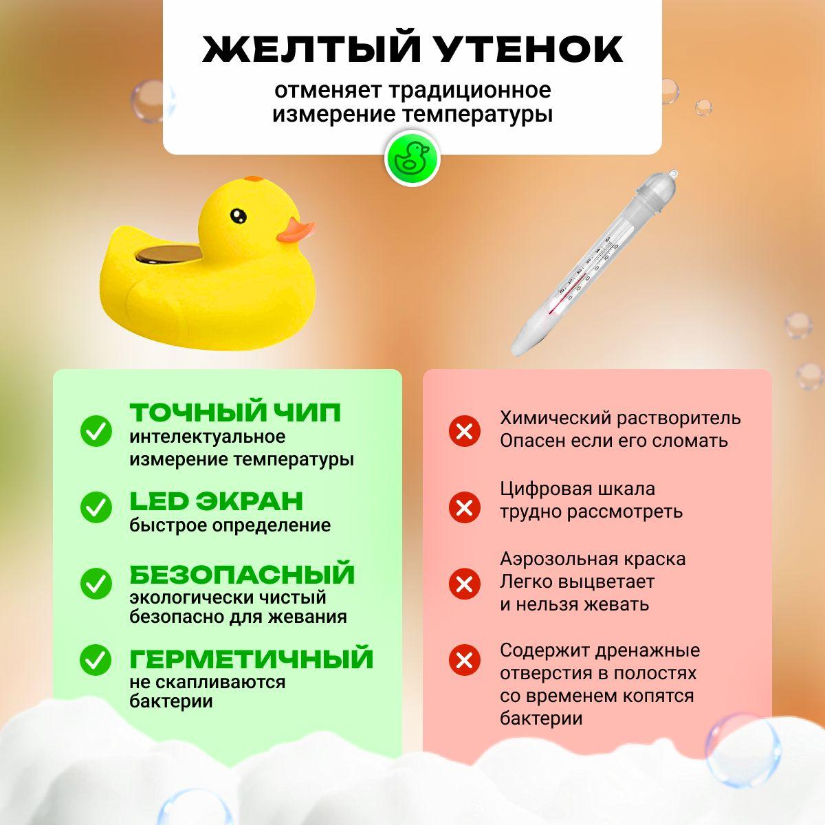 https://cdn1.ozone.ru/s3/multimedia-1-y/7119175030.jpg