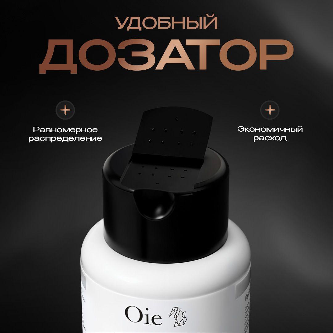 https://cdn1.ozone.ru/s3/multimedia-1-y/7120031686.jpg