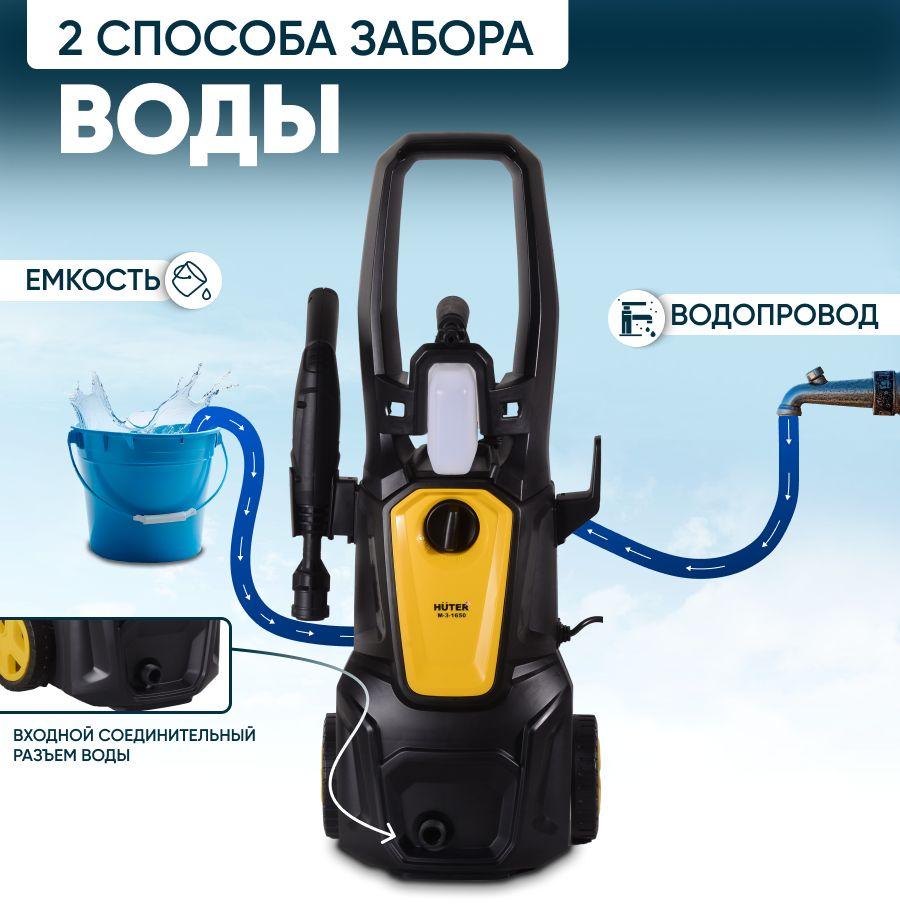 https://cdn1.ozone.ru/s3/multimedia-1-y/7124045866.jpg