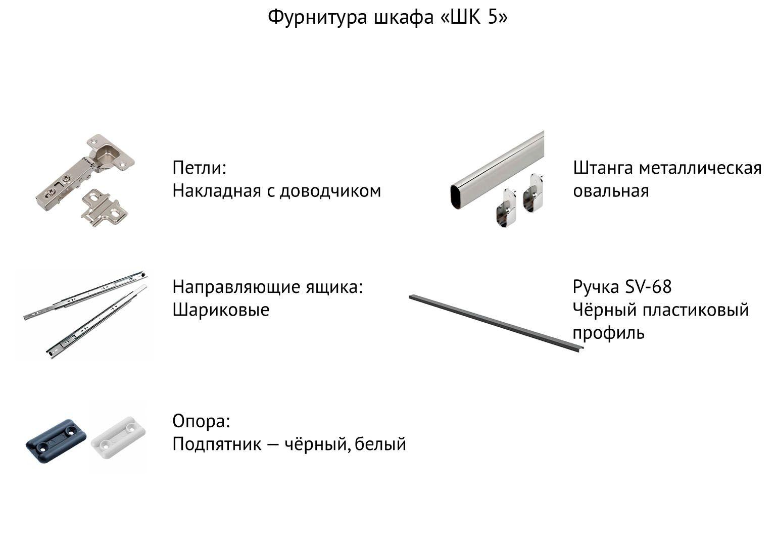 https://cdn1.ozone.ru/s3/multimedia-1-y/7124226226.jpg