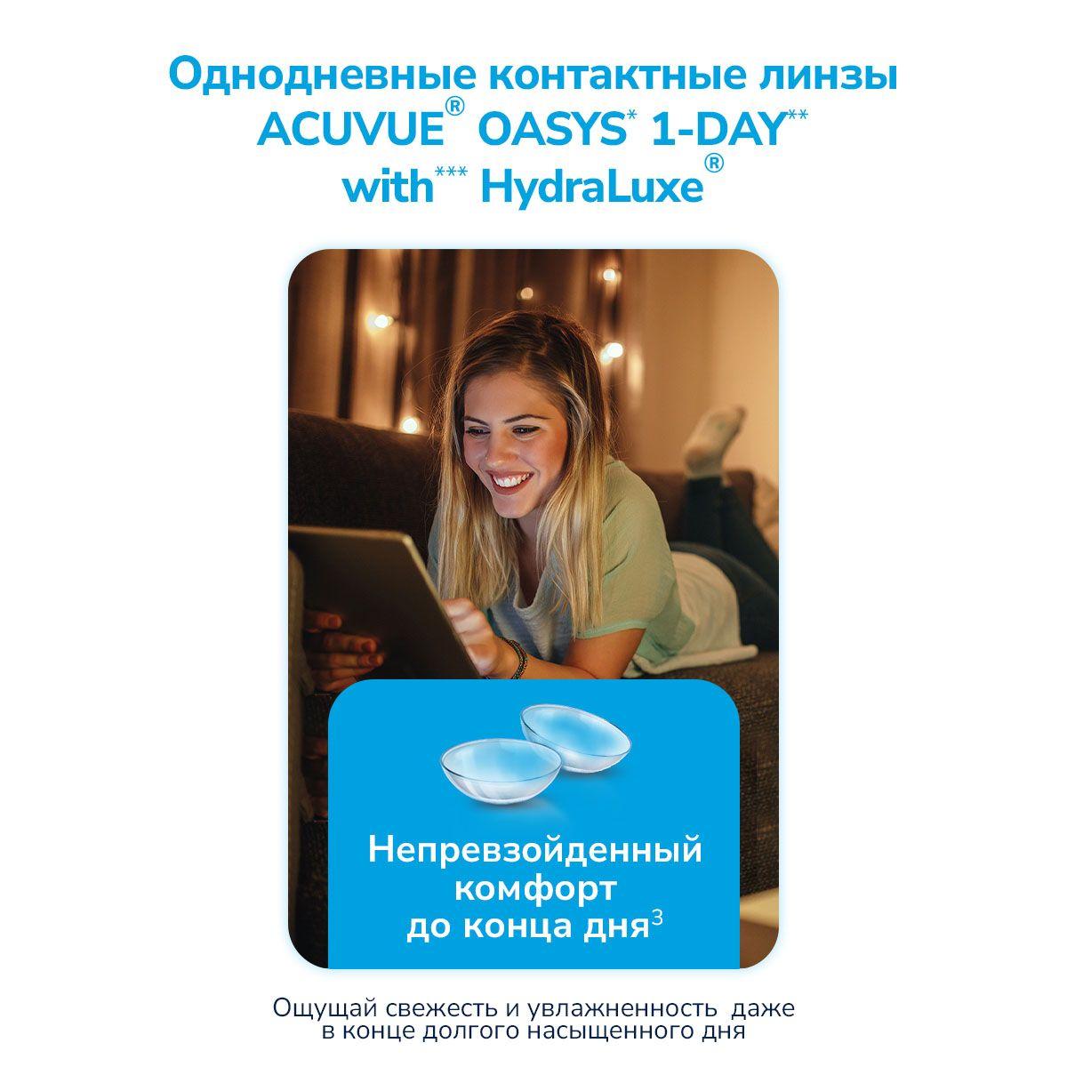 https://cdn1.ozone.ru/s3/multimedia-1-y/7126427590.jpg