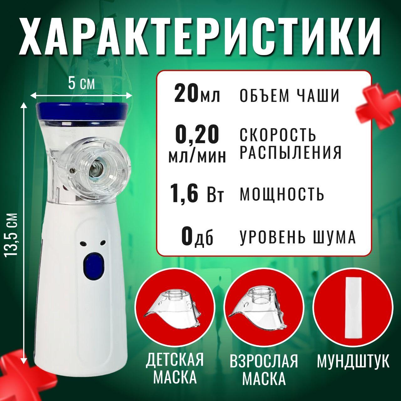 https://cdn1.ozone.ru/s3/multimedia-1-y/7126996390.jpg