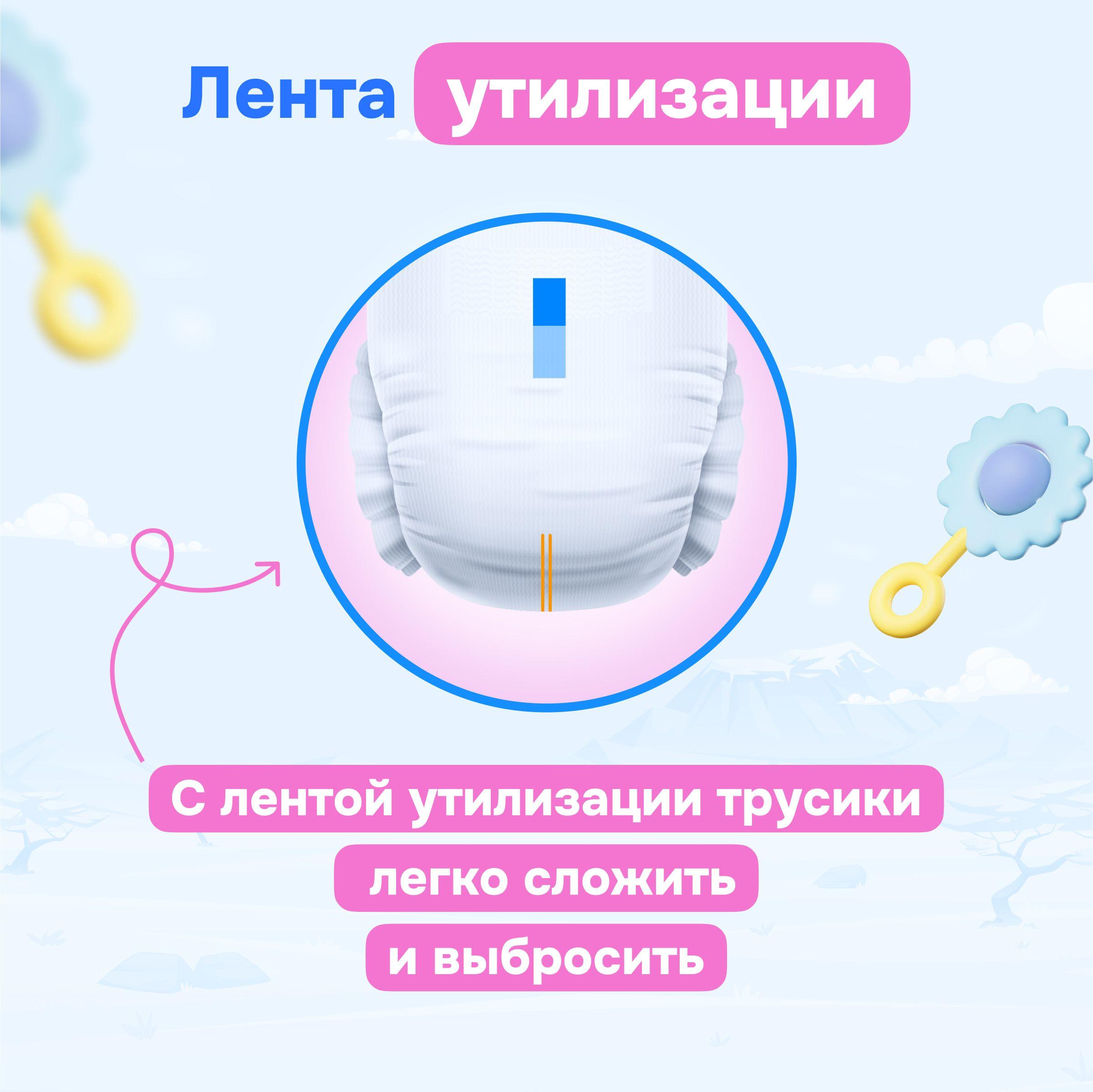 https://cdn1.ozone.ru/s3/multimedia-1-y/7127161486.jpg