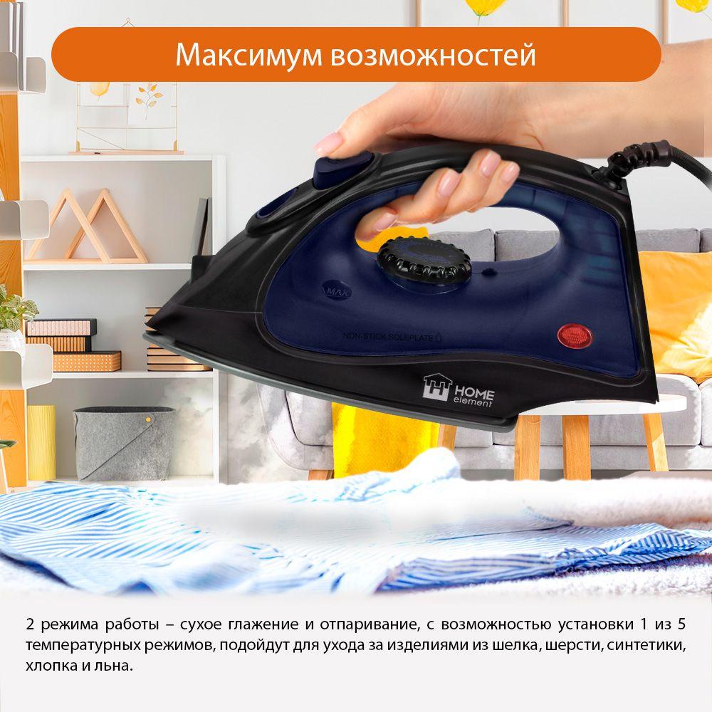 https://cdn1.ozone.ru/s3/multimedia-1-y/7127294290.jpg