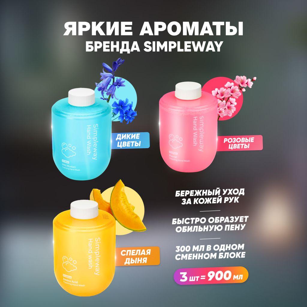 https://cdn1.ozone.ru/s3/multimedia-1-y/7129368142.jpg