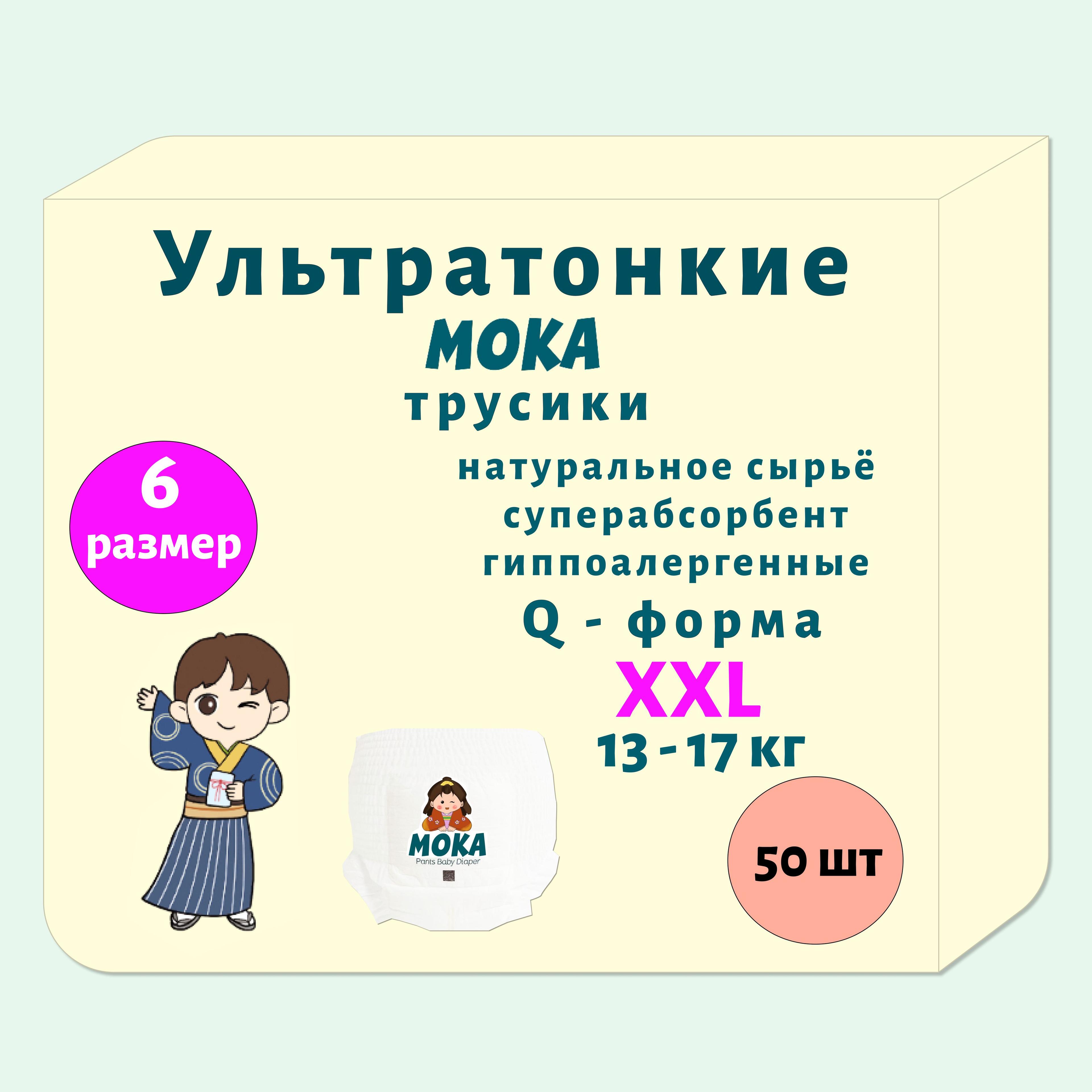 https://cdn1.ozone.ru/s3/multimedia-1-y/7129383838.jpg