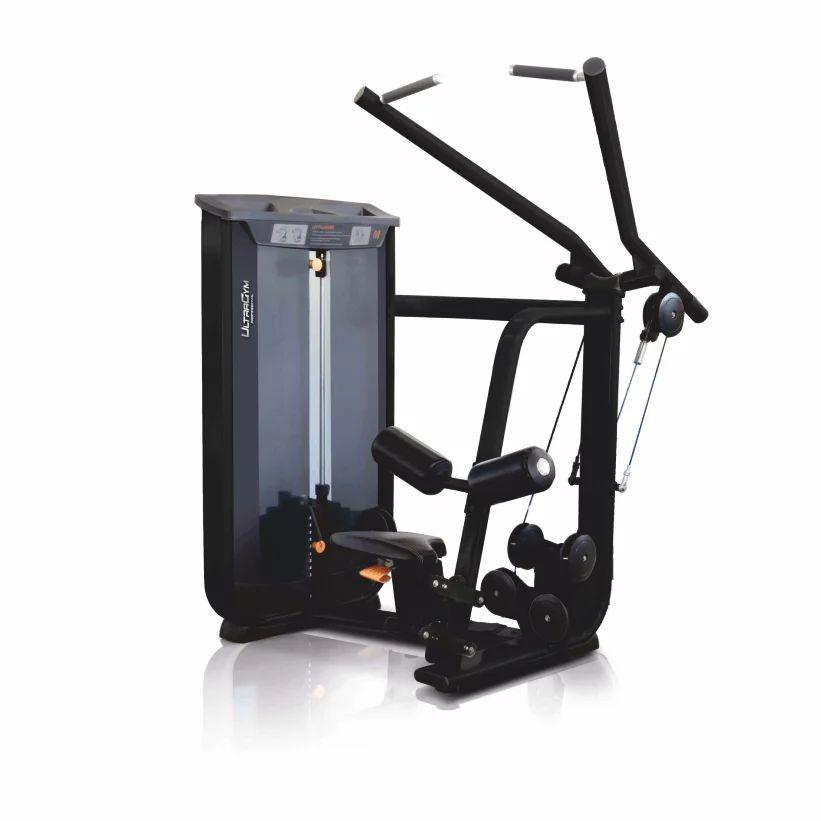 Тренажер Тяга сверху UltraGym UG-CL501