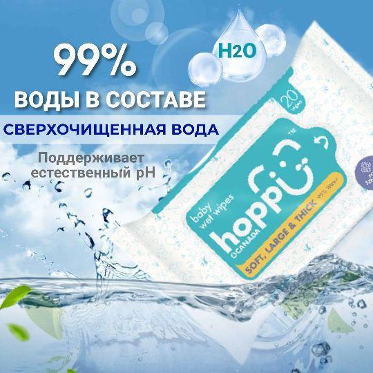 https://cdn1.ozone.ru/s3/multimedia-1-y/7130690566.jpg