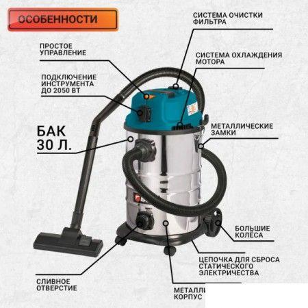 https://cdn1.ozone.ru/s3/multimedia-1-y/7131656014.jpg