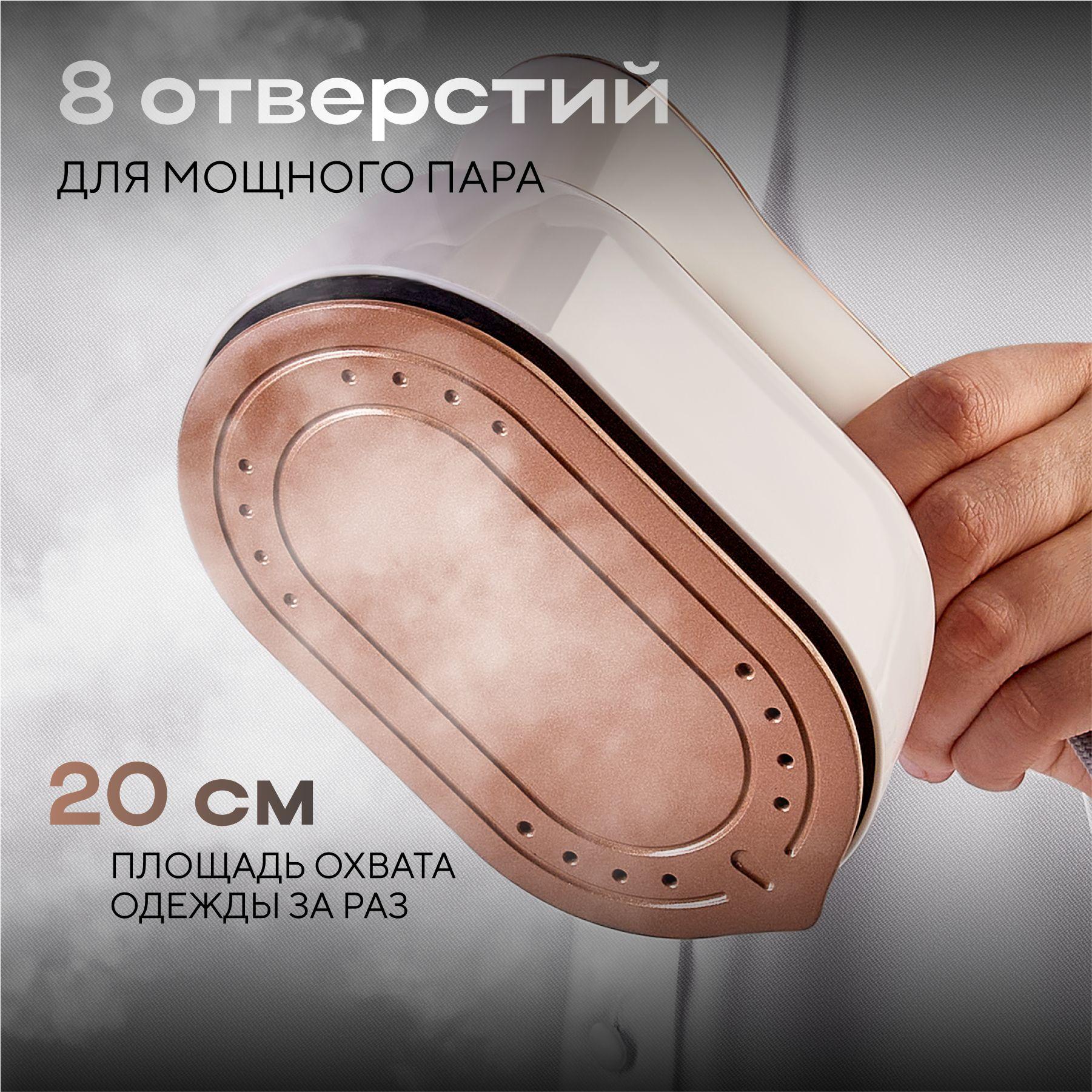 https://cdn1.ozone.ru/s3/multimedia-1-y/7132681654.jpg