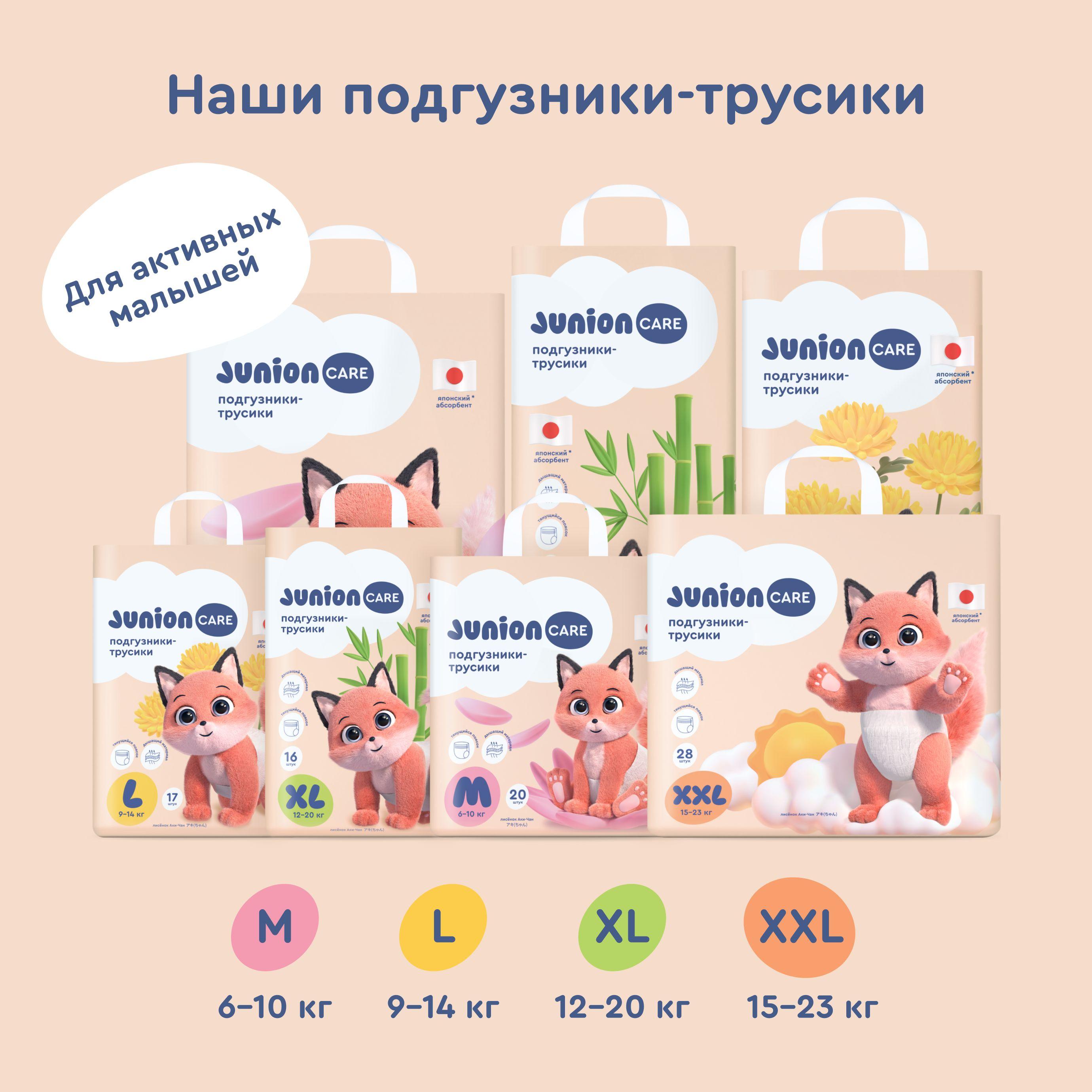 https://cdn1.ozone.ru/s3/multimedia-1-y/7133838658.jpg