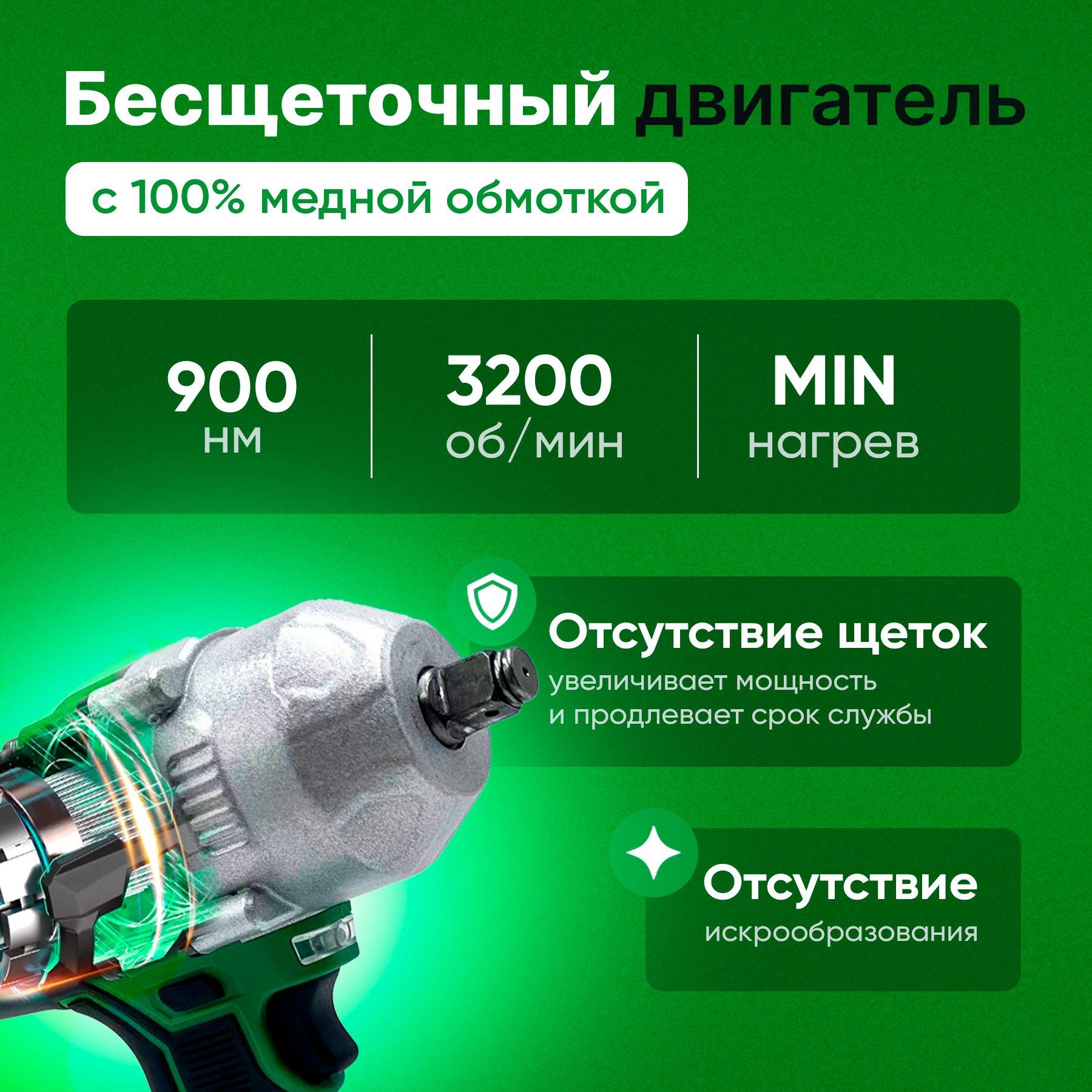 https://cdn1.ozone.ru/s3/multimedia-1-y/7134814870.jpg