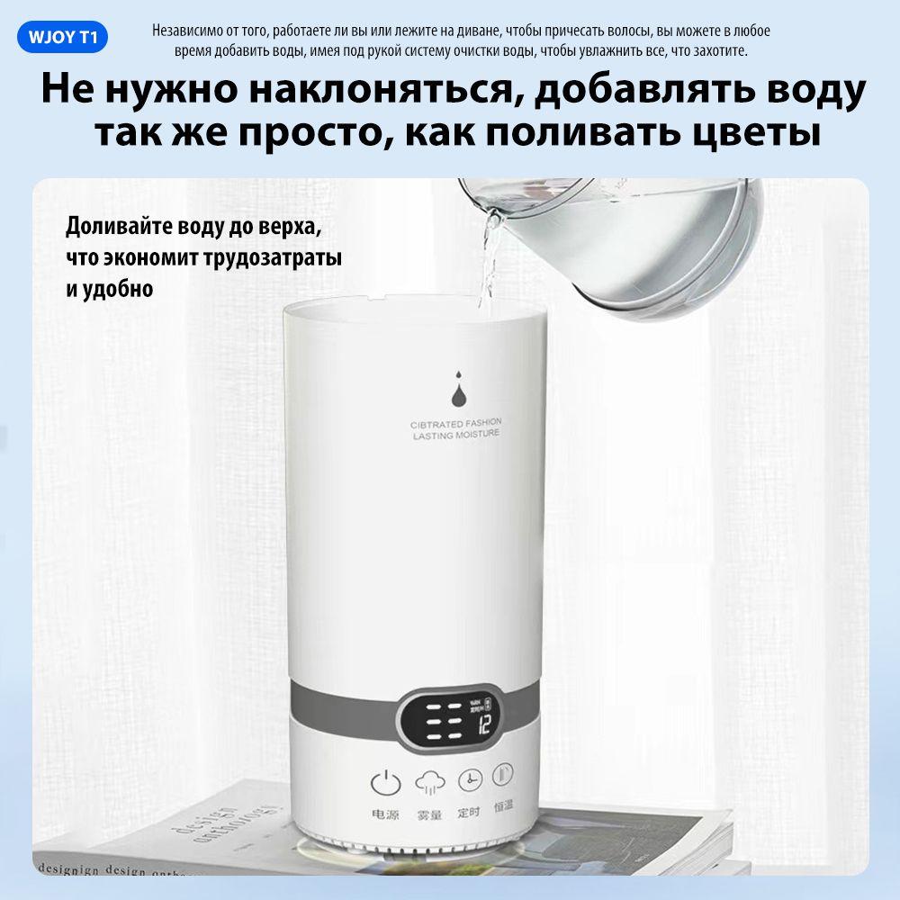 https://cdn1.ozone.ru/s3/multimedia-1-y/7135319662.jpg