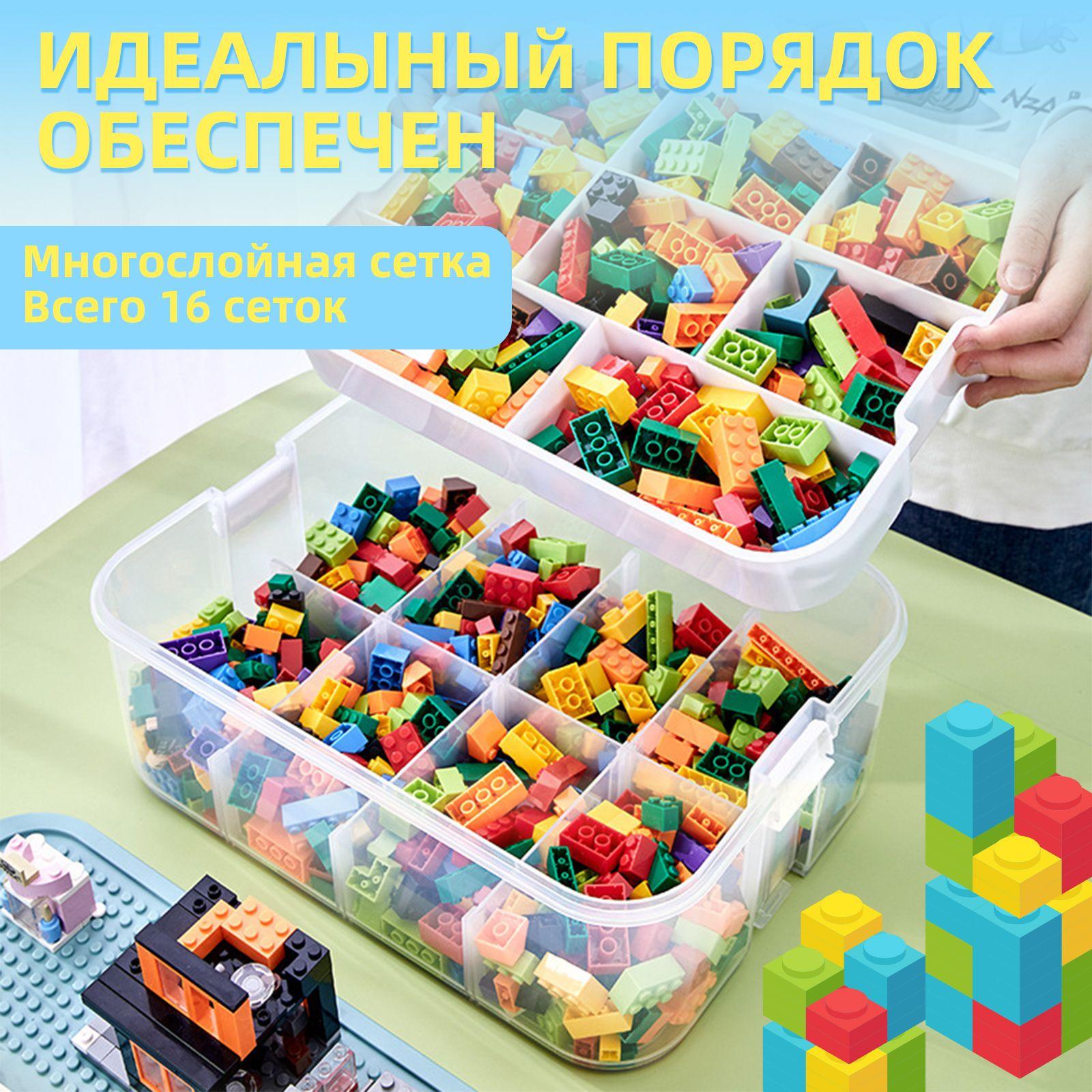 https://cdn1.ozone.ru/s3/multimedia-1-y/7136244574.jpg