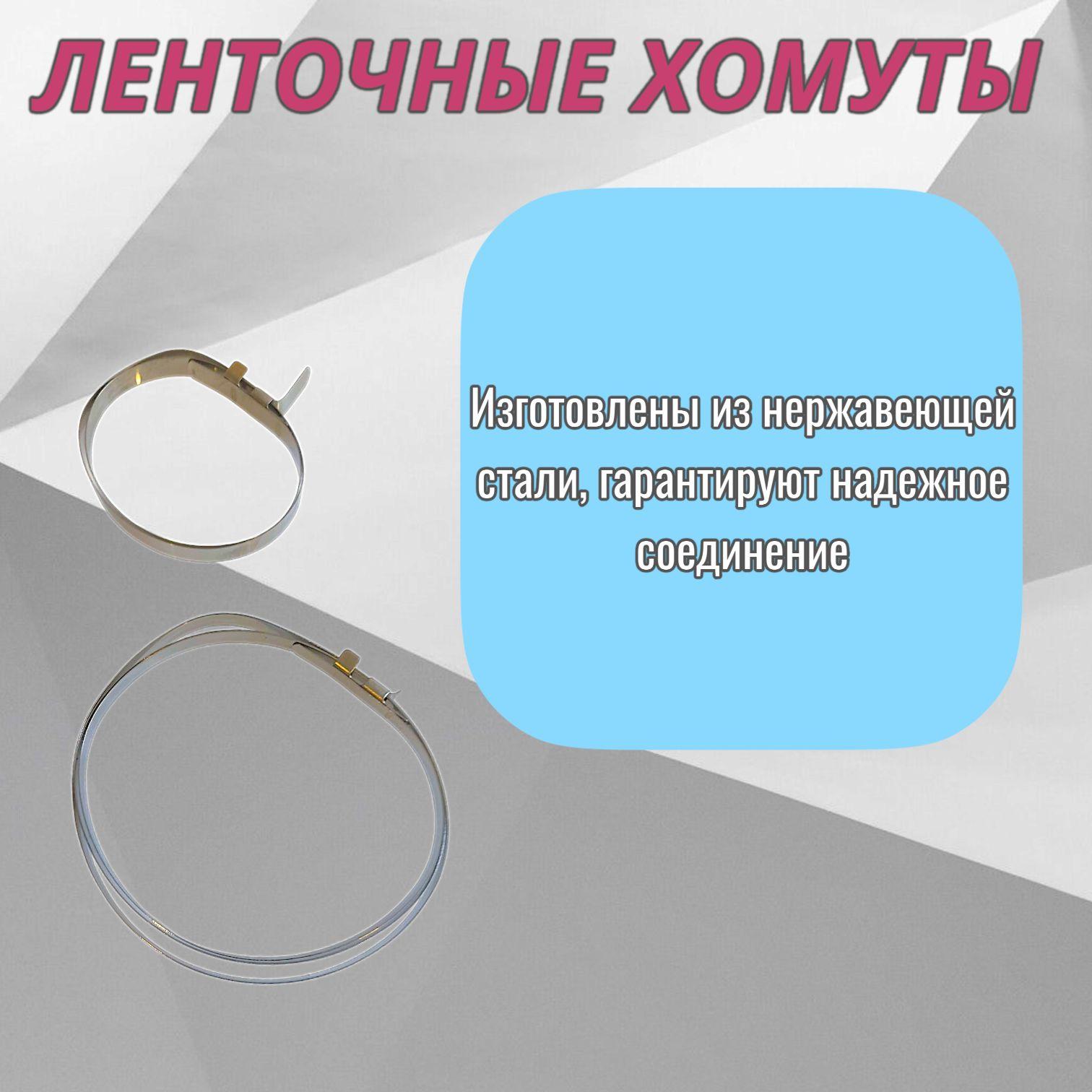 https://cdn1.ozone.ru/s3/multimedia-1-y/7136352070.jpg