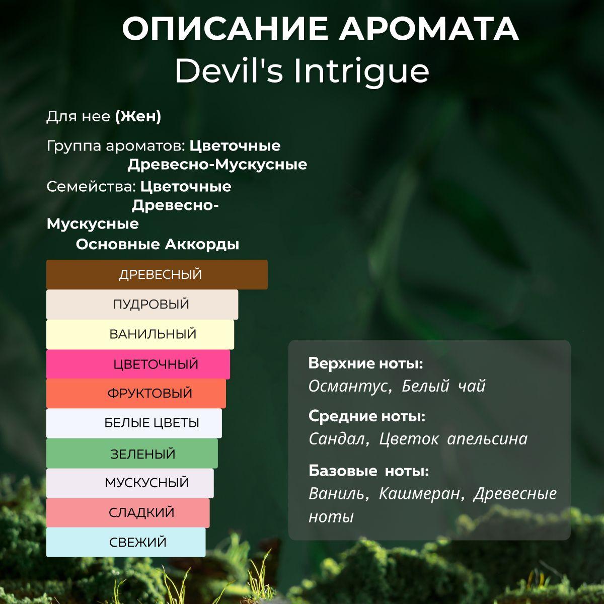 https://cdn1.ozone.ru/s3/multimedia-1-y/7136417050.jpg