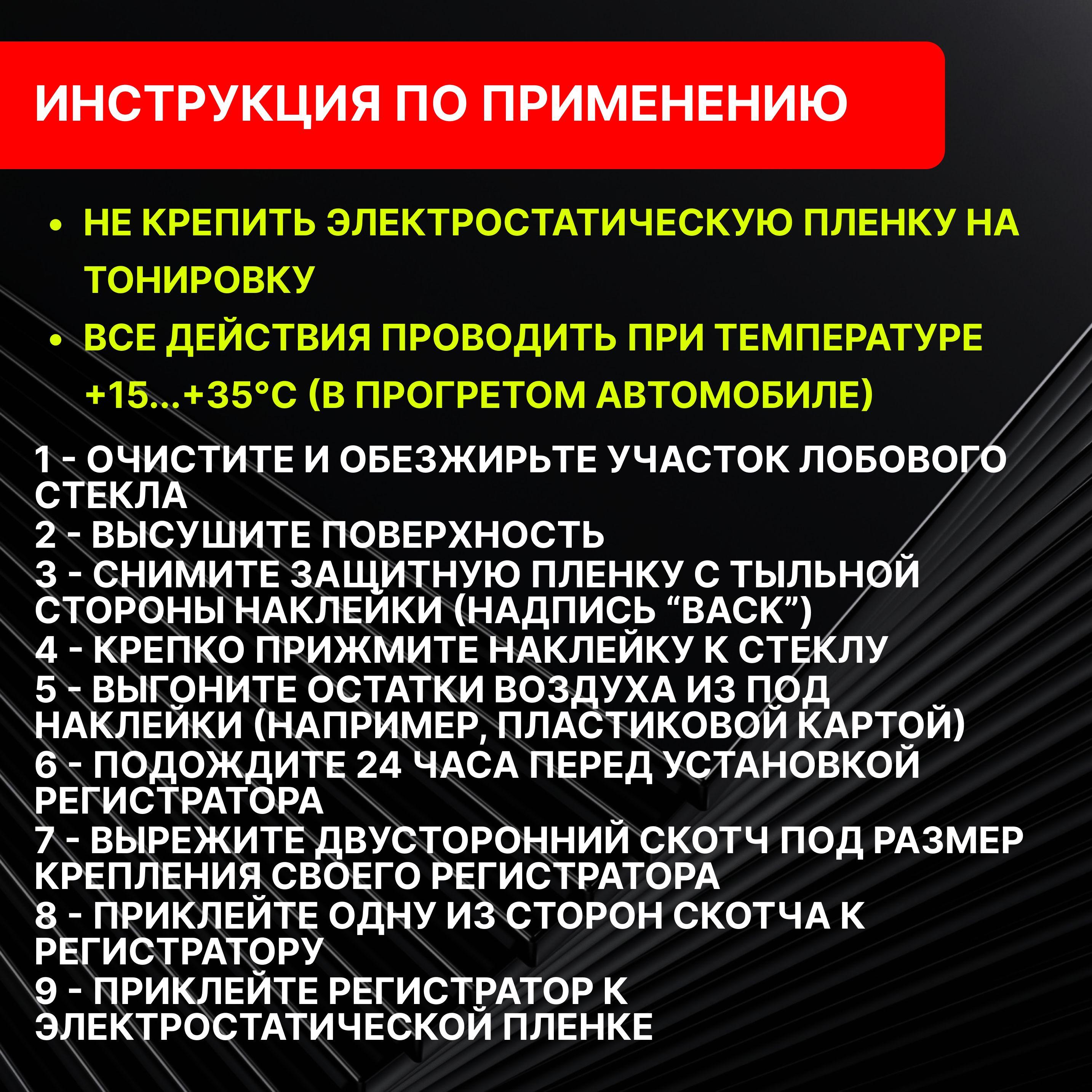 https://cdn1.ozone.ru/s3/multimedia-1-y/7136962522.jpg