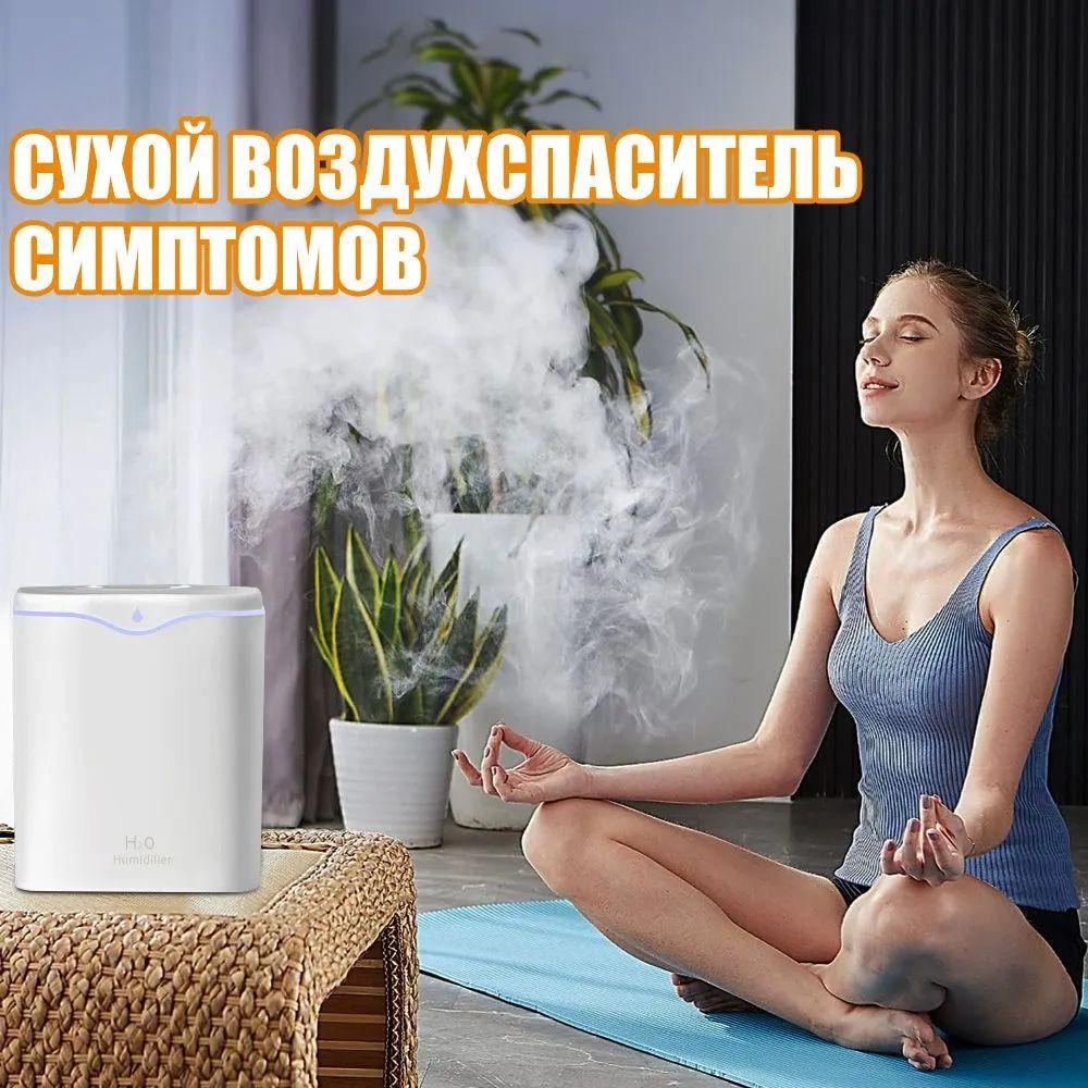 https://cdn1.ozone.ru/s3/multimedia-1-y/7137573658.jpg