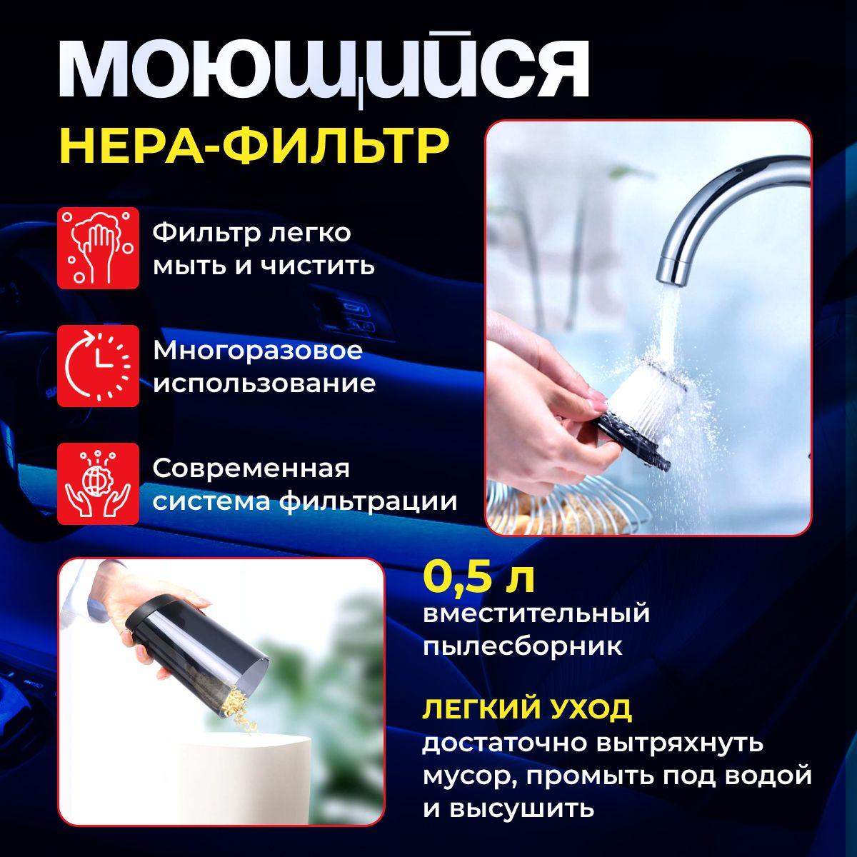 https://cdn1.ozone.ru/s3/multimedia-1-y/7137956770.jpg