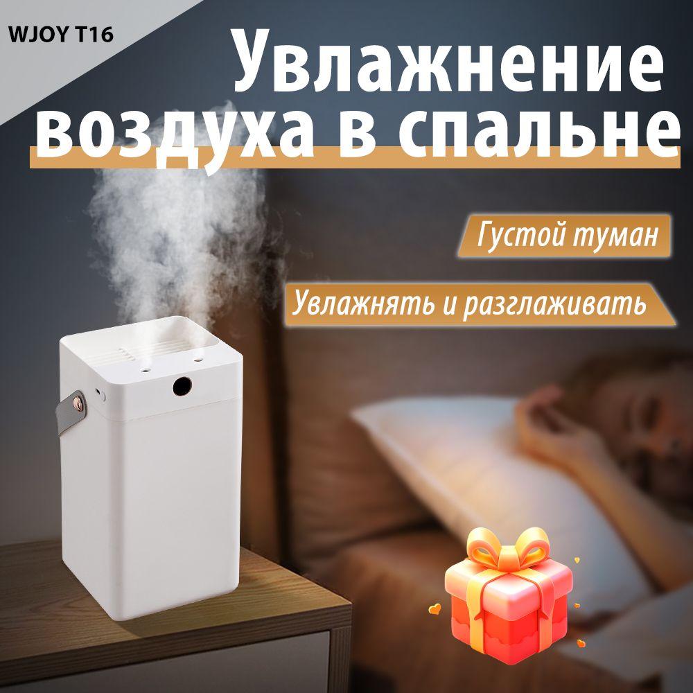 https://cdn1.ozone.ru/s3/multimedia-1-y/7138942342.jpg