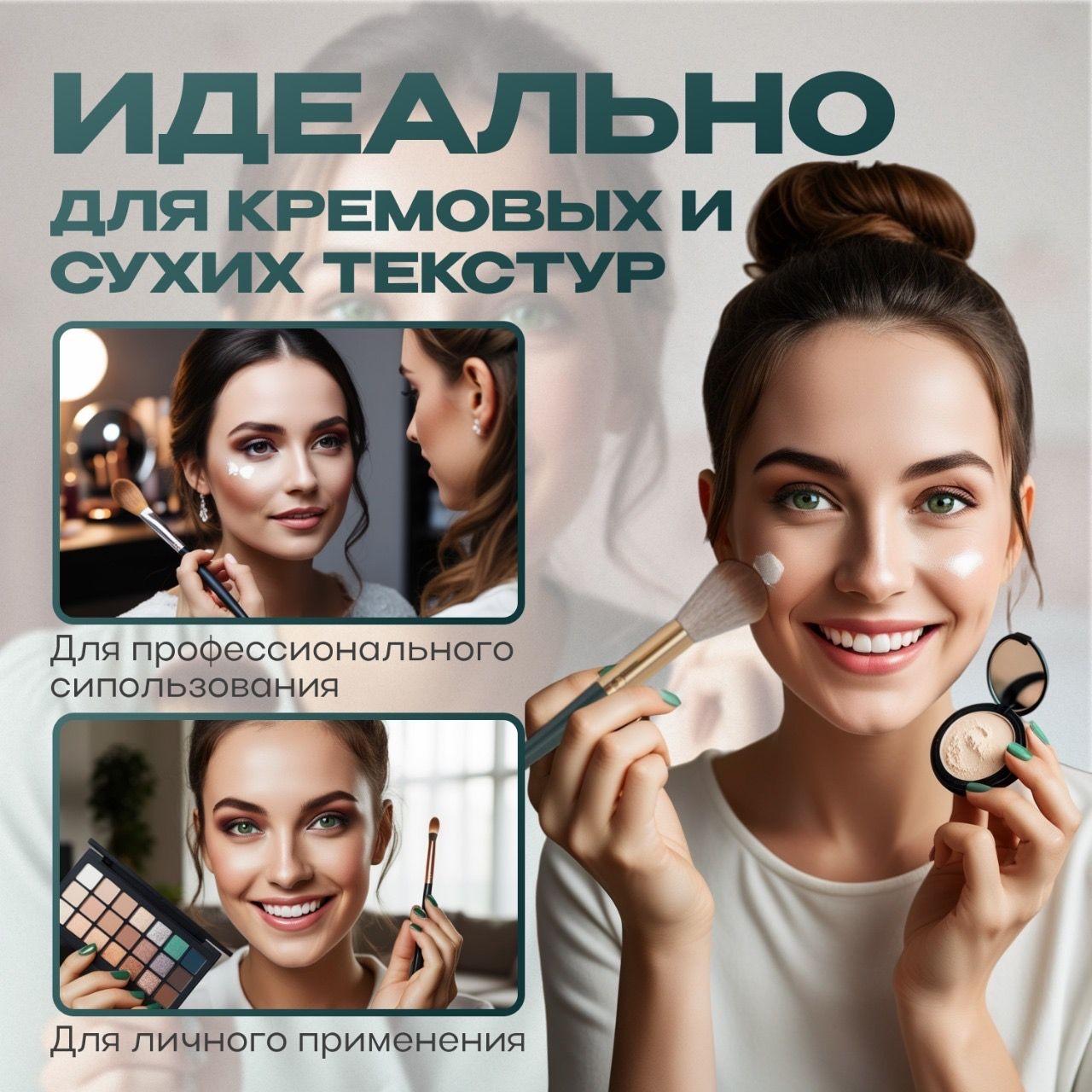 https://cdn1.ozone.ru/s3/multimedia-1-y/7139591278.jpg