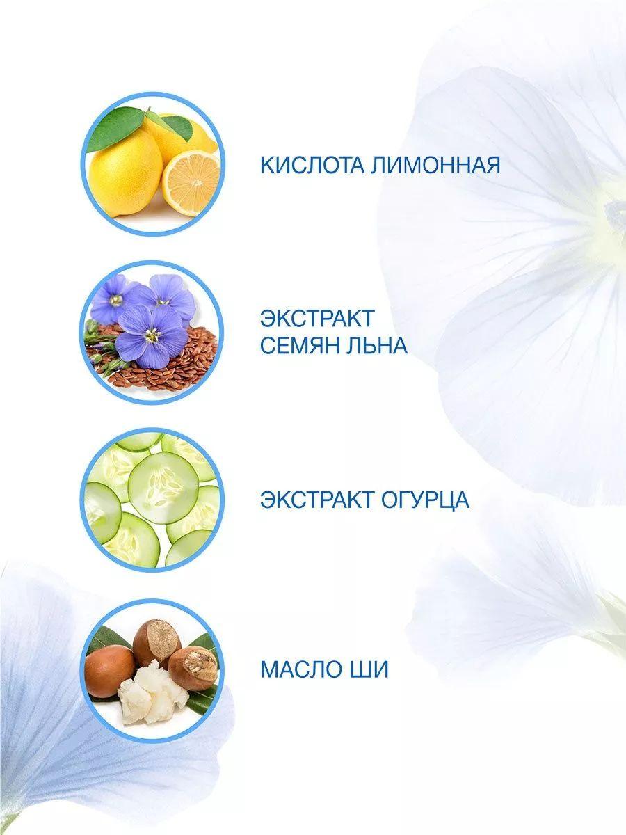 https://cdn1.ozone.ru/s3/multimedia-1-y/7139708602.jpg