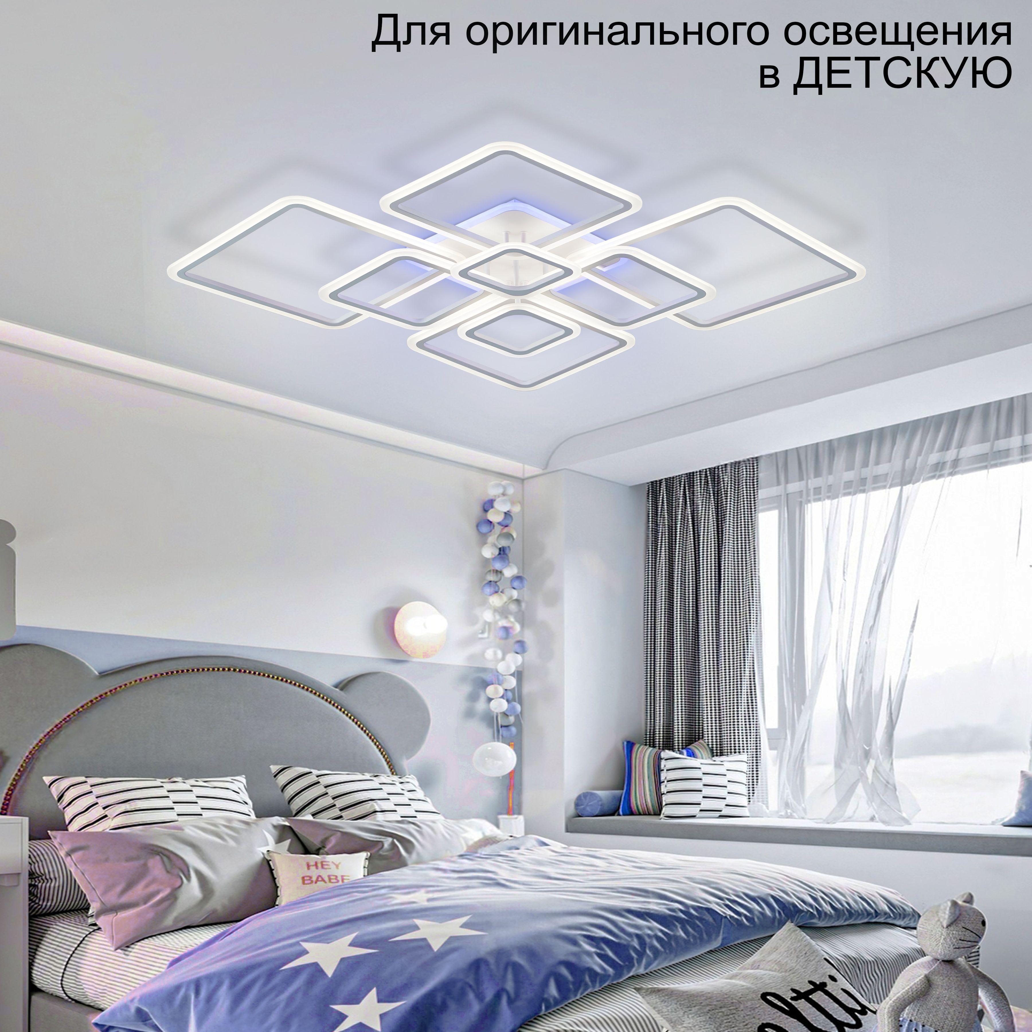 https://cdn1.ozone.ru/s3/multimedia-1-y/7139822794.jpg