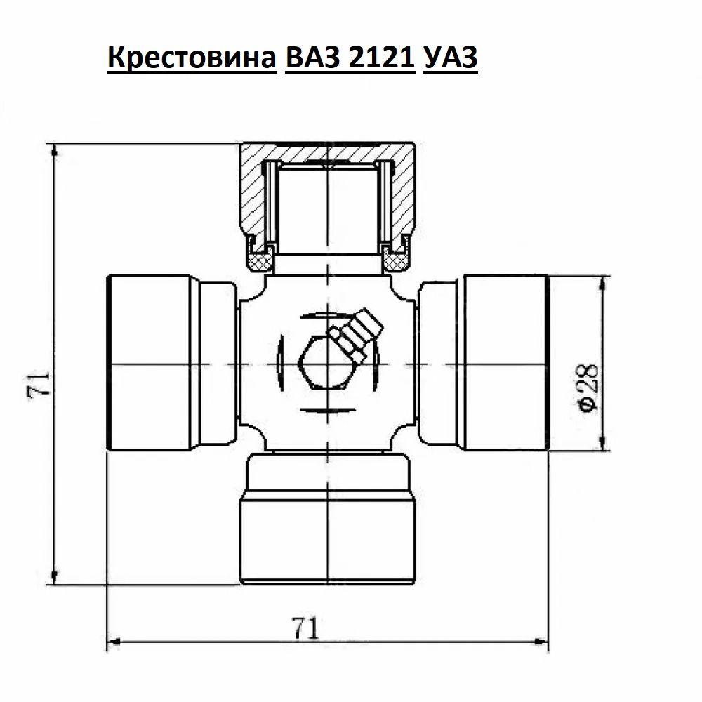 https://cdn1.ozone.ru/s3/multimedia-1-y/7140044302.jpg