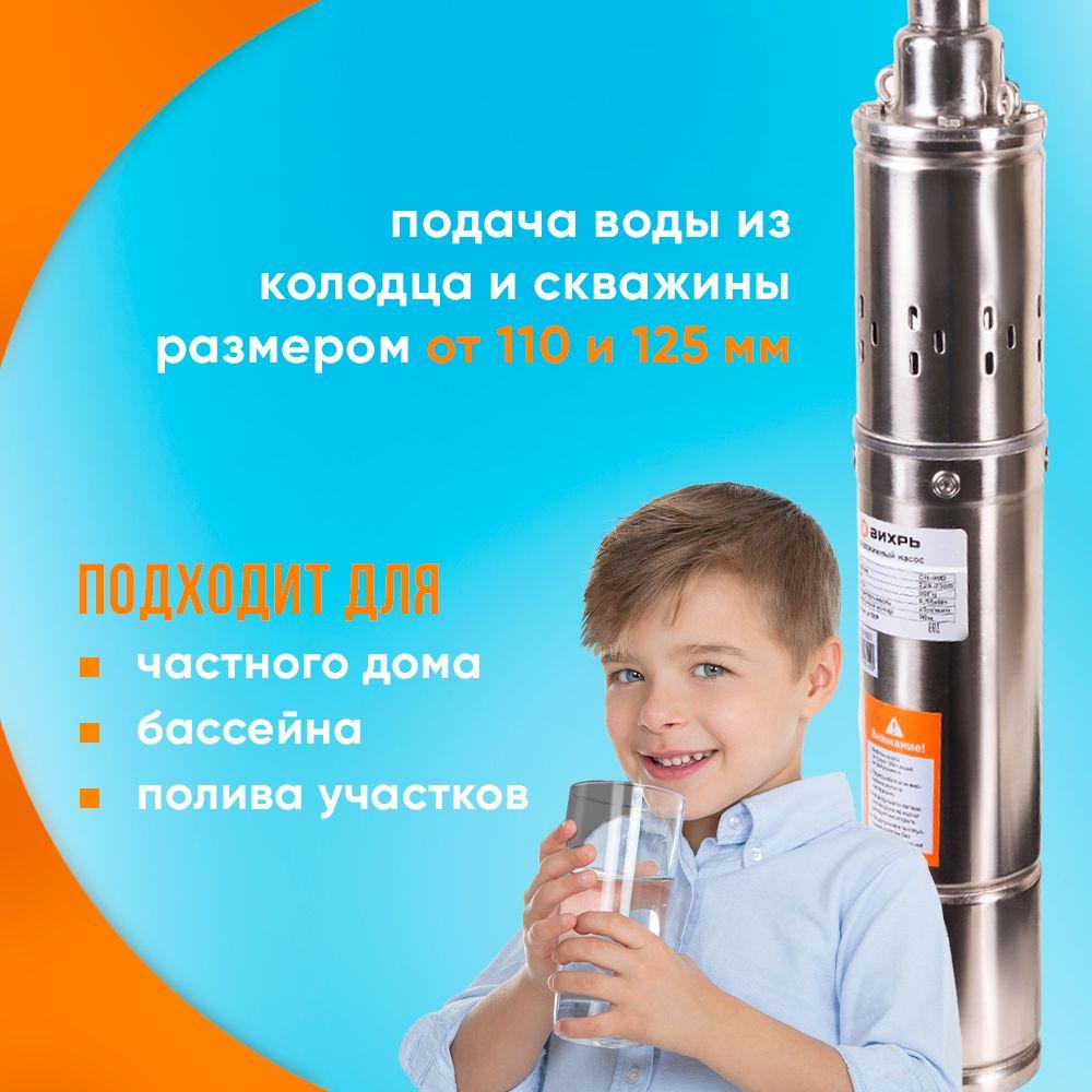 https://cdn1.ozone.ru/s3/multimedia-1-y/7140891562.jpg