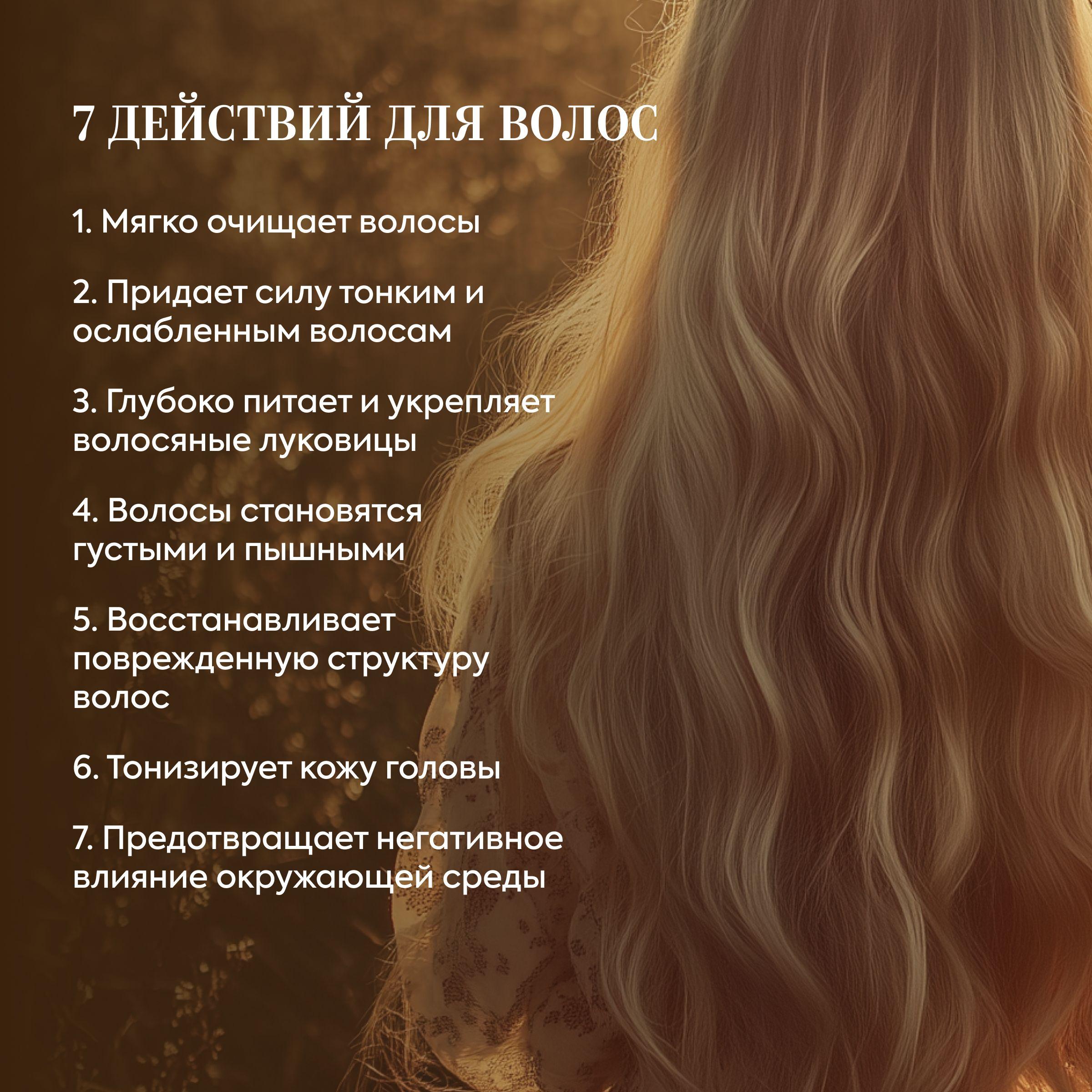 https://cdn1.ozone.ru/s3/multimedia-1-y/7143175510.jpg