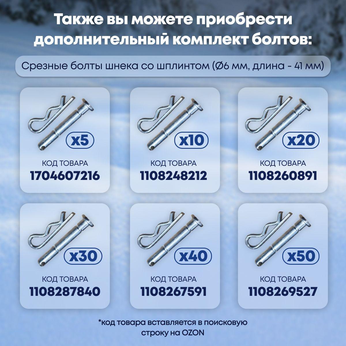 https://cdn1.ozone.ru/s3/multimedia-1-y/7145741770.jpg