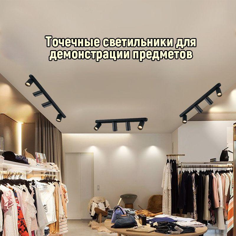 https://cdn1.ozone.ru/s3/multimedia-1-y/7145817910.jpg