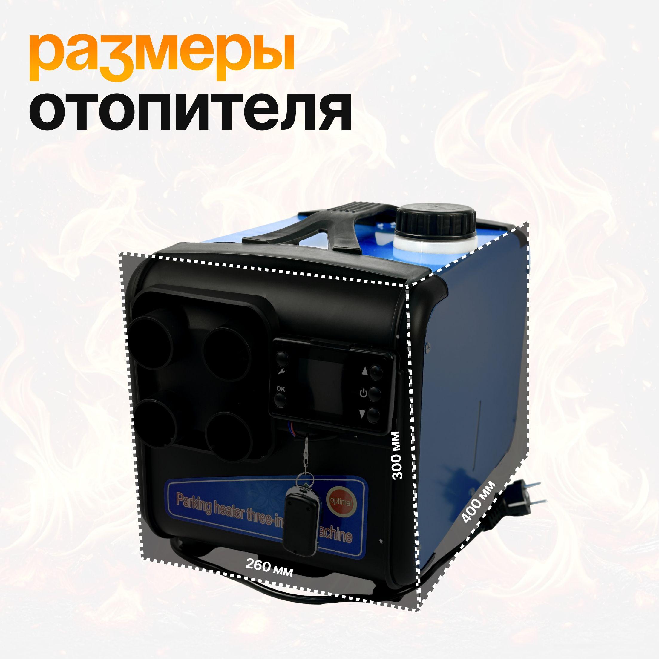 https://cdn1.ozone.ru/s3/multimedia-1-y/7148353066.jpg