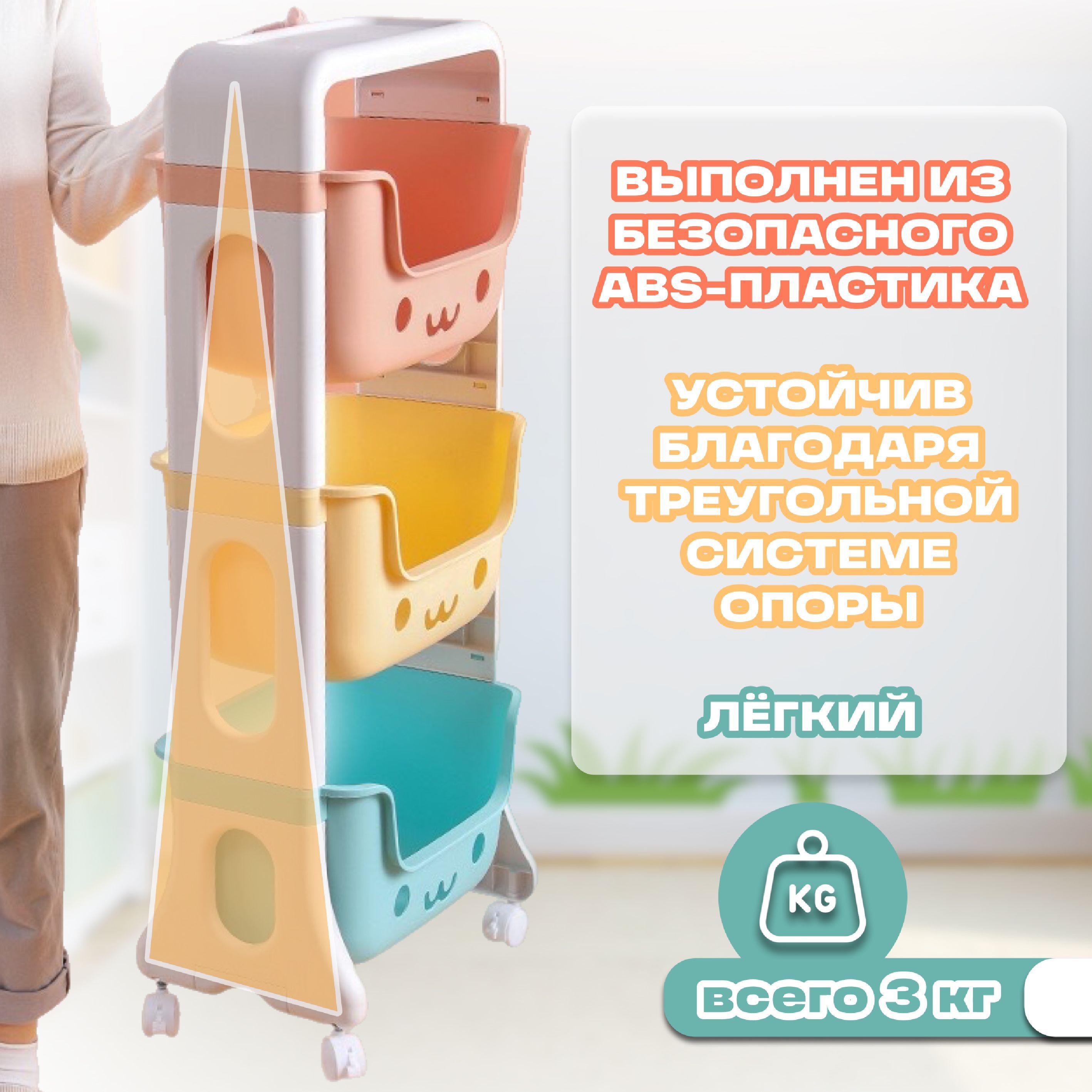 https://cdn1.ozone.ru/s3/multimedia-1-y/7148880070.jpg