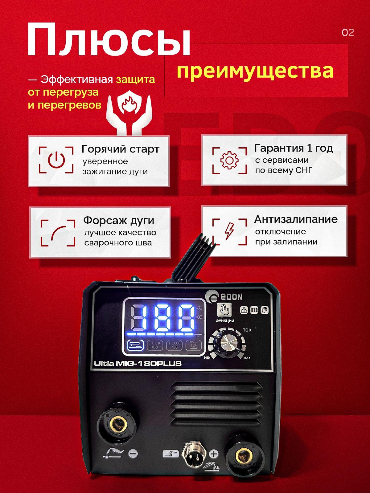 https://cdn1.ozone.ru/s3/multimedia-1-y/7149981346.jpg