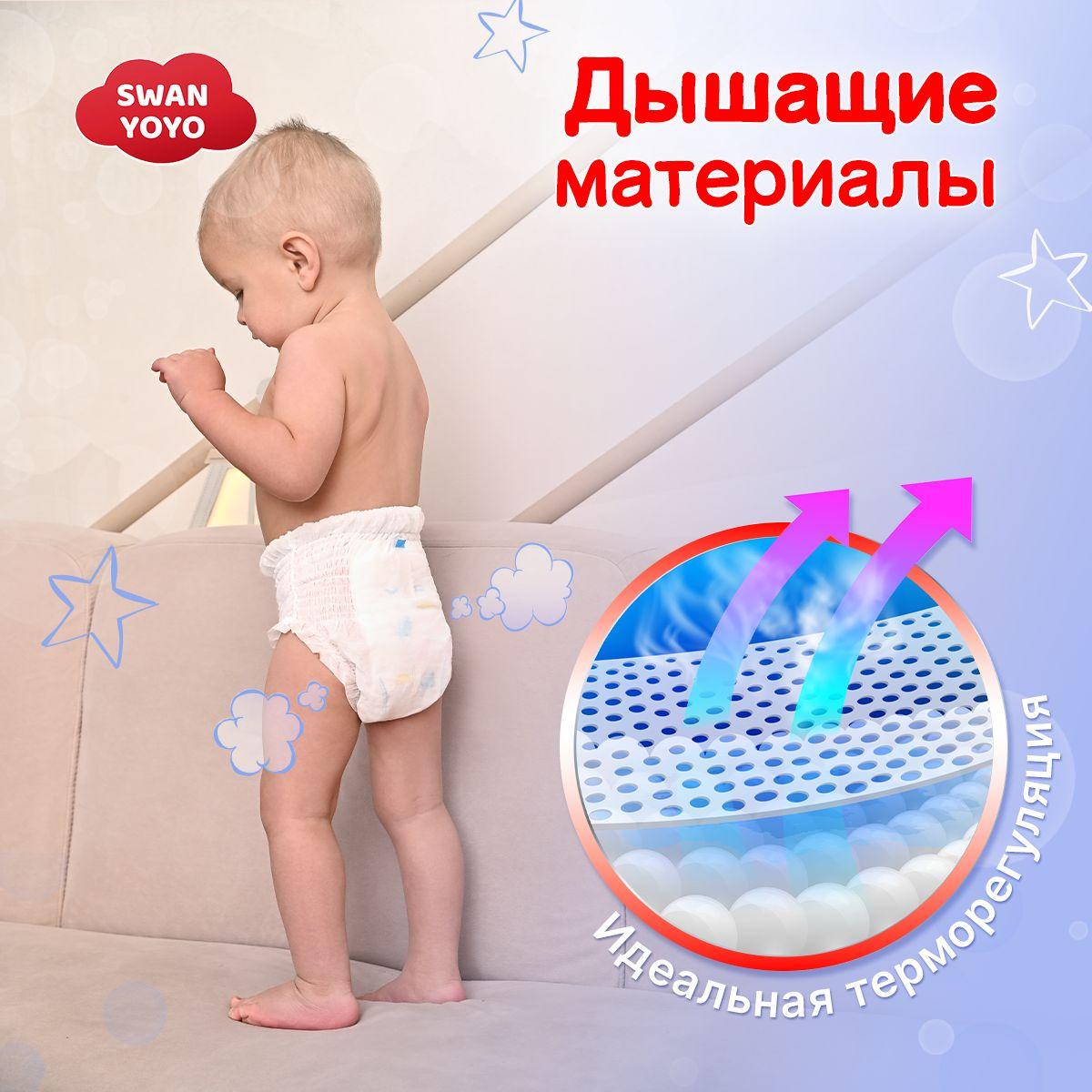 https://cdn1.ozone.ru/s3/multimedia-1-y/7150786486.jpg