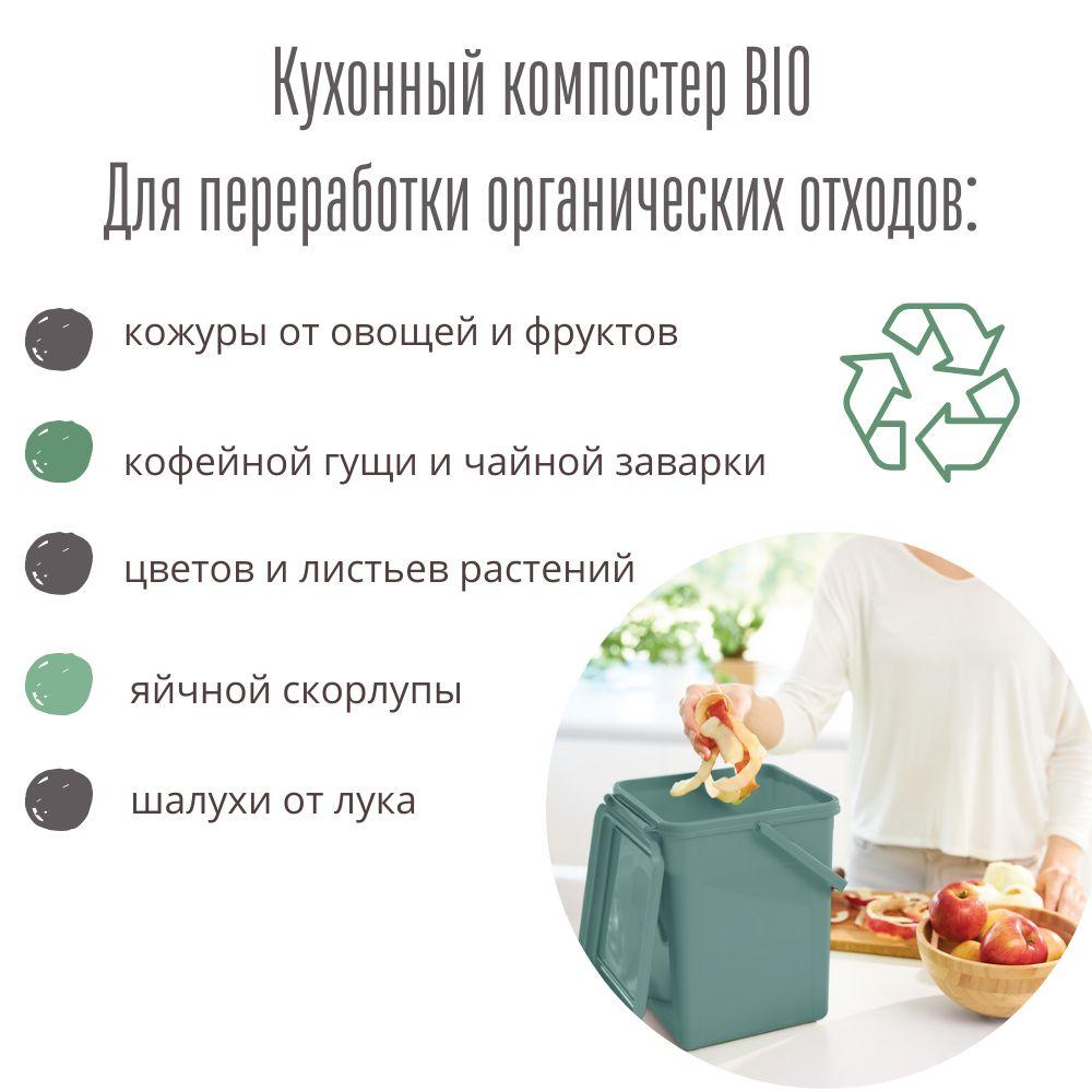 https://cdn1.ozone.ru/s3/multimedia-1-y/7151485930.jpg